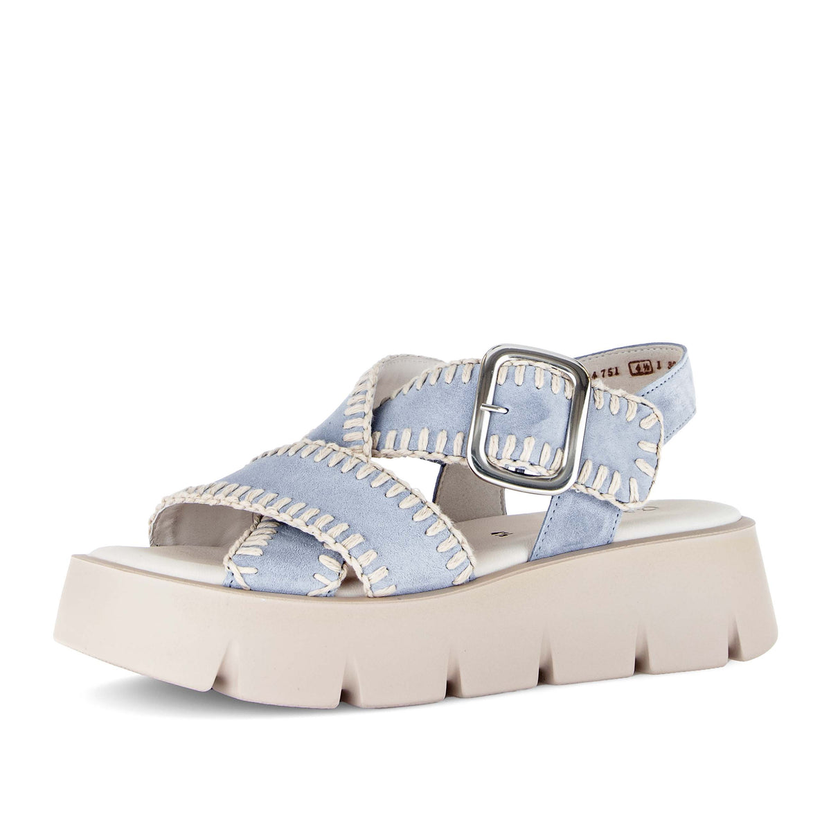 Gabor Shoes USA Style: 84.751.13
