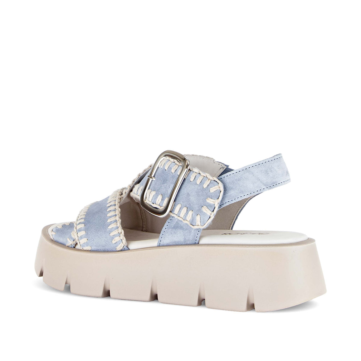 Gabor Shoes USA Style: 84.751.13