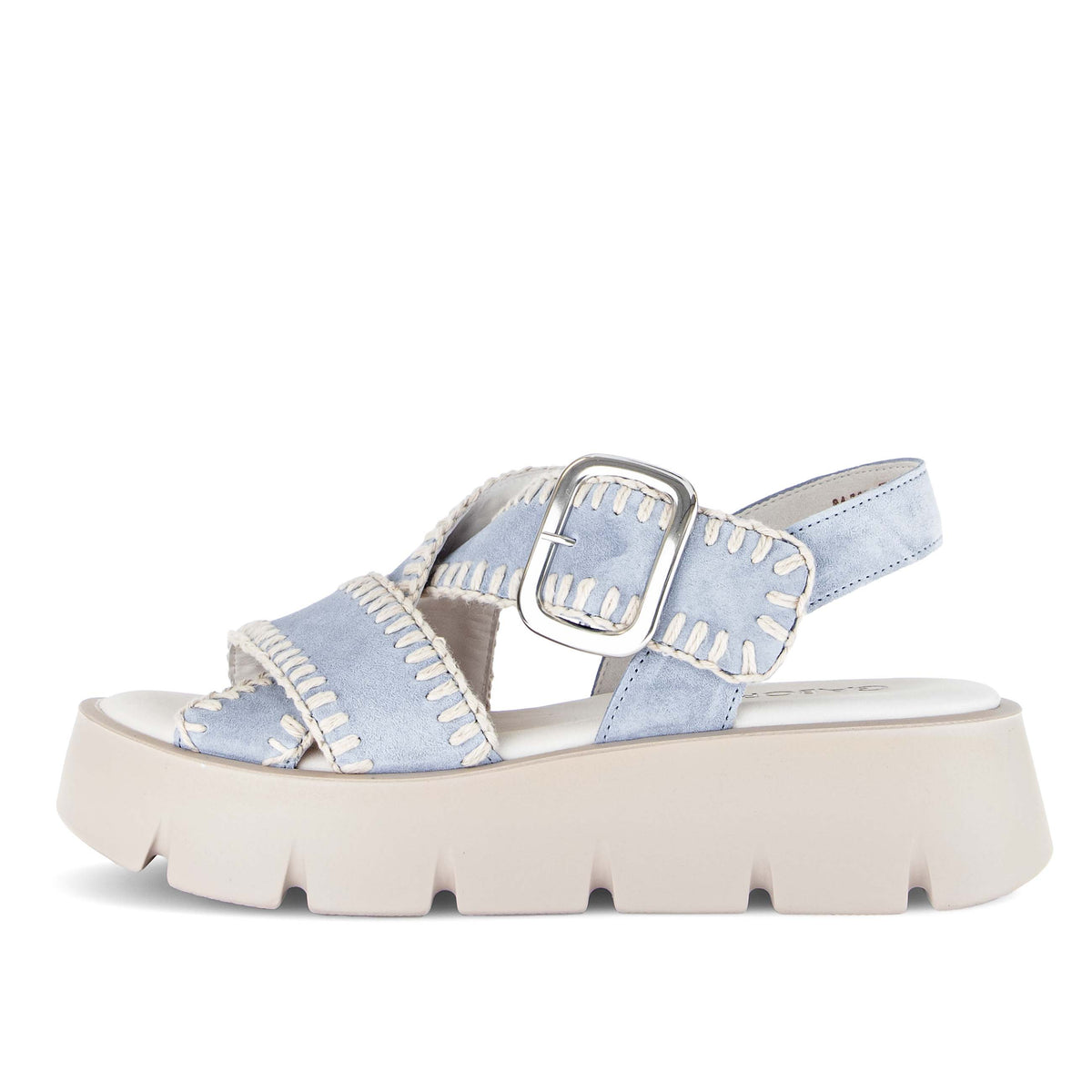 Gabor Shoes USA Style: 84.751.13