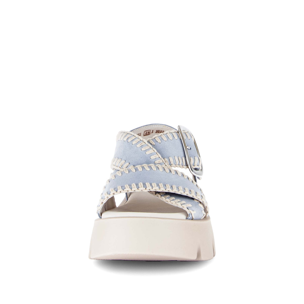 Gabor Shoes USA Style: 84.751.13