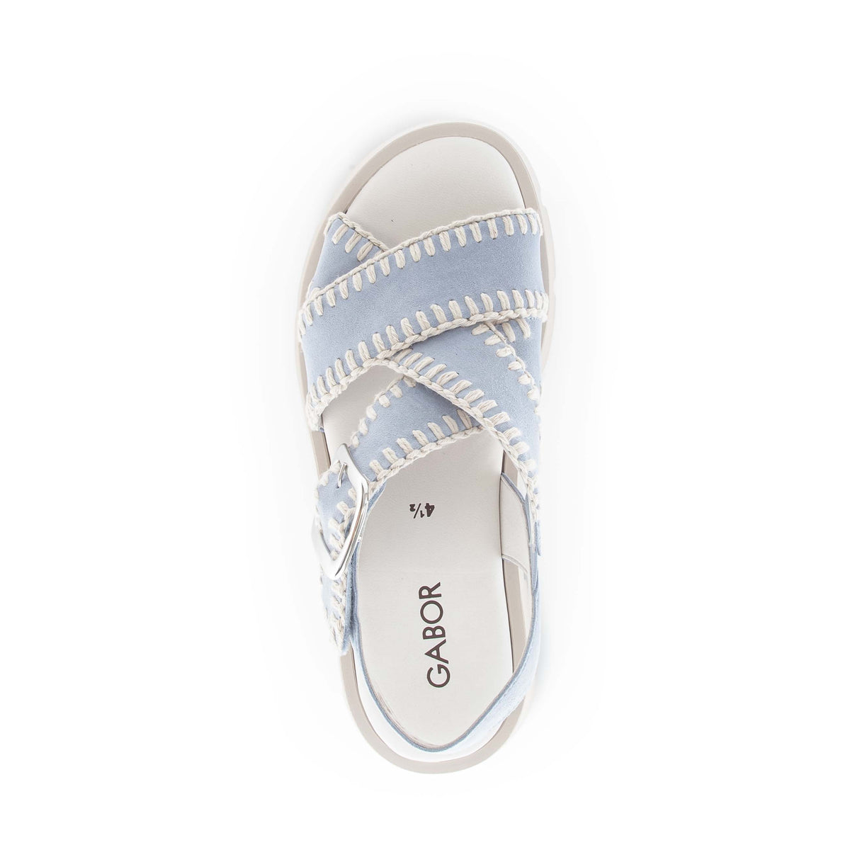 Gabor Shoes USA Style: 84.751.13