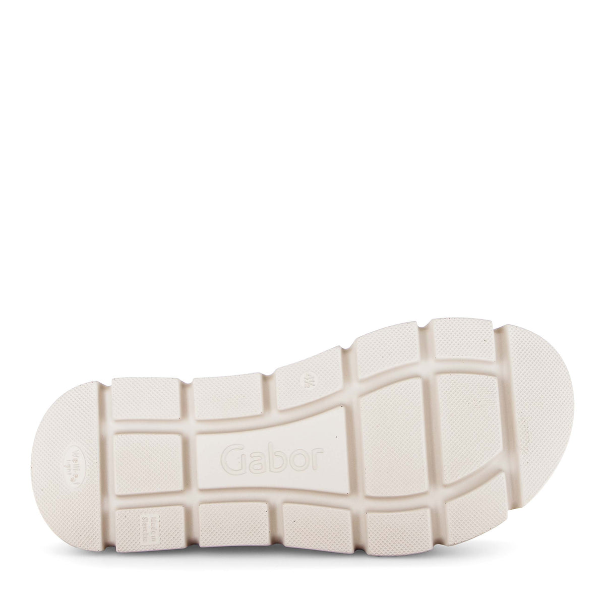 Gabor Shoes USA Style: 84.751.13
