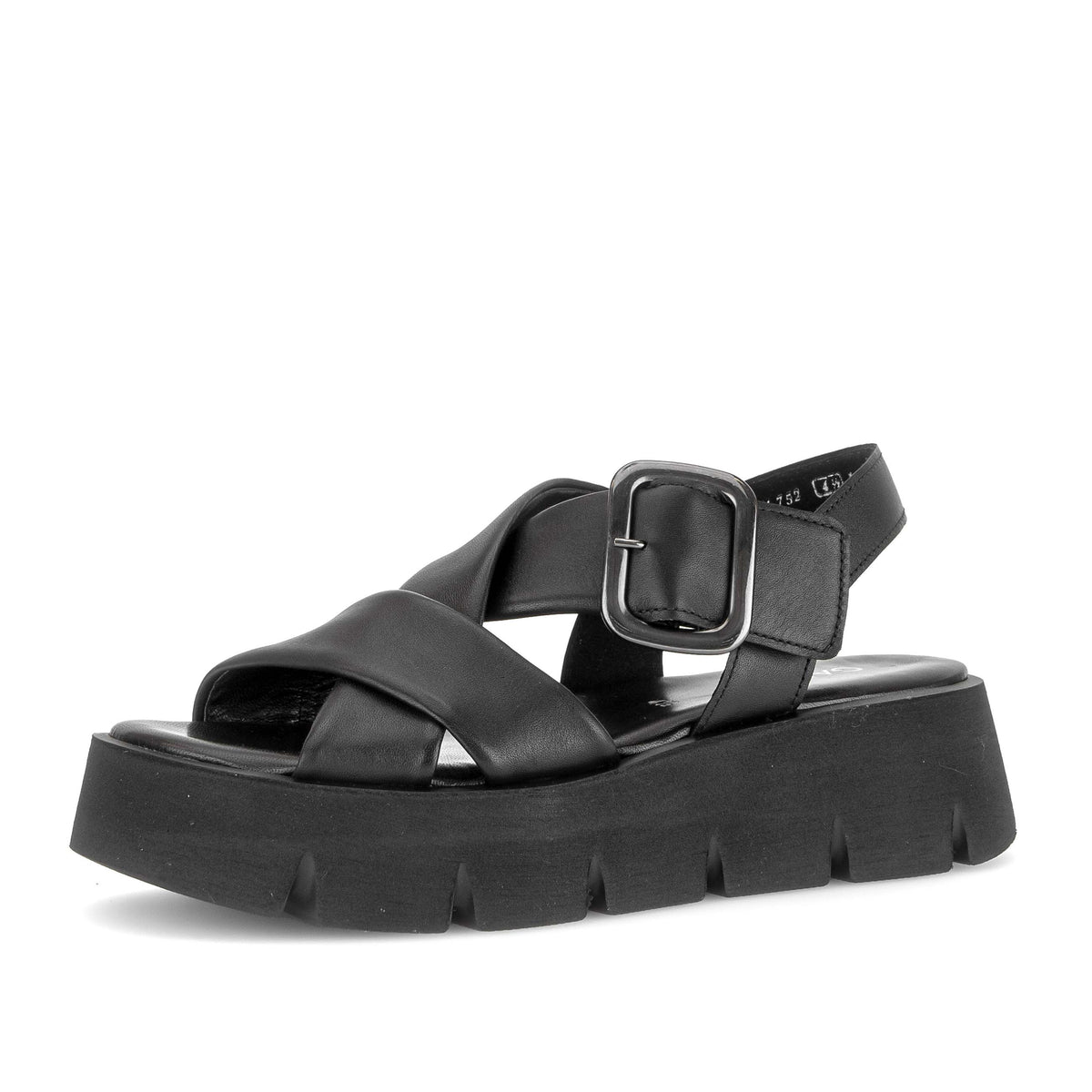Gabor Shoes USA Style: 84.752.27