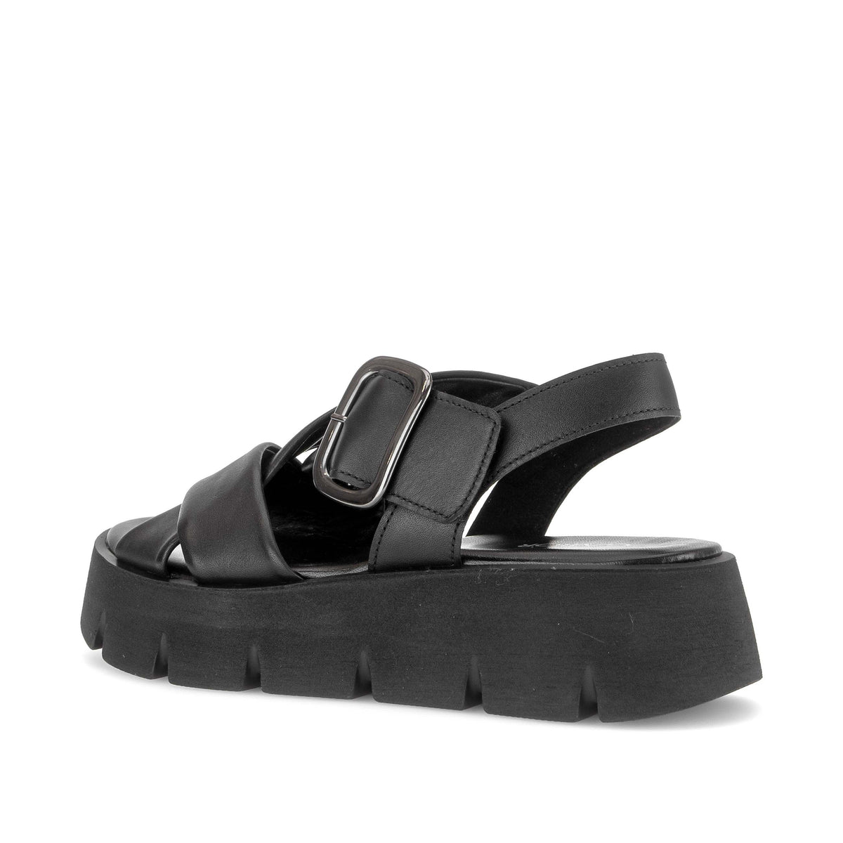 Gabor Shoes USA Style: 84.752.27