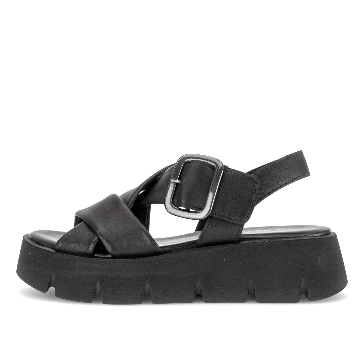 Gabor Shoes USA Style: 84.752.27