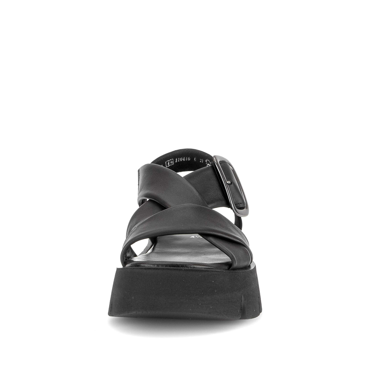 Gabor Shoes USA Style: 84.752.27