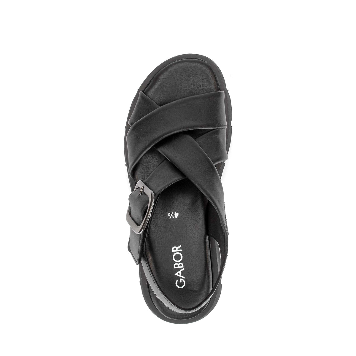 Gabor Shoes USA Style: 84.752.27