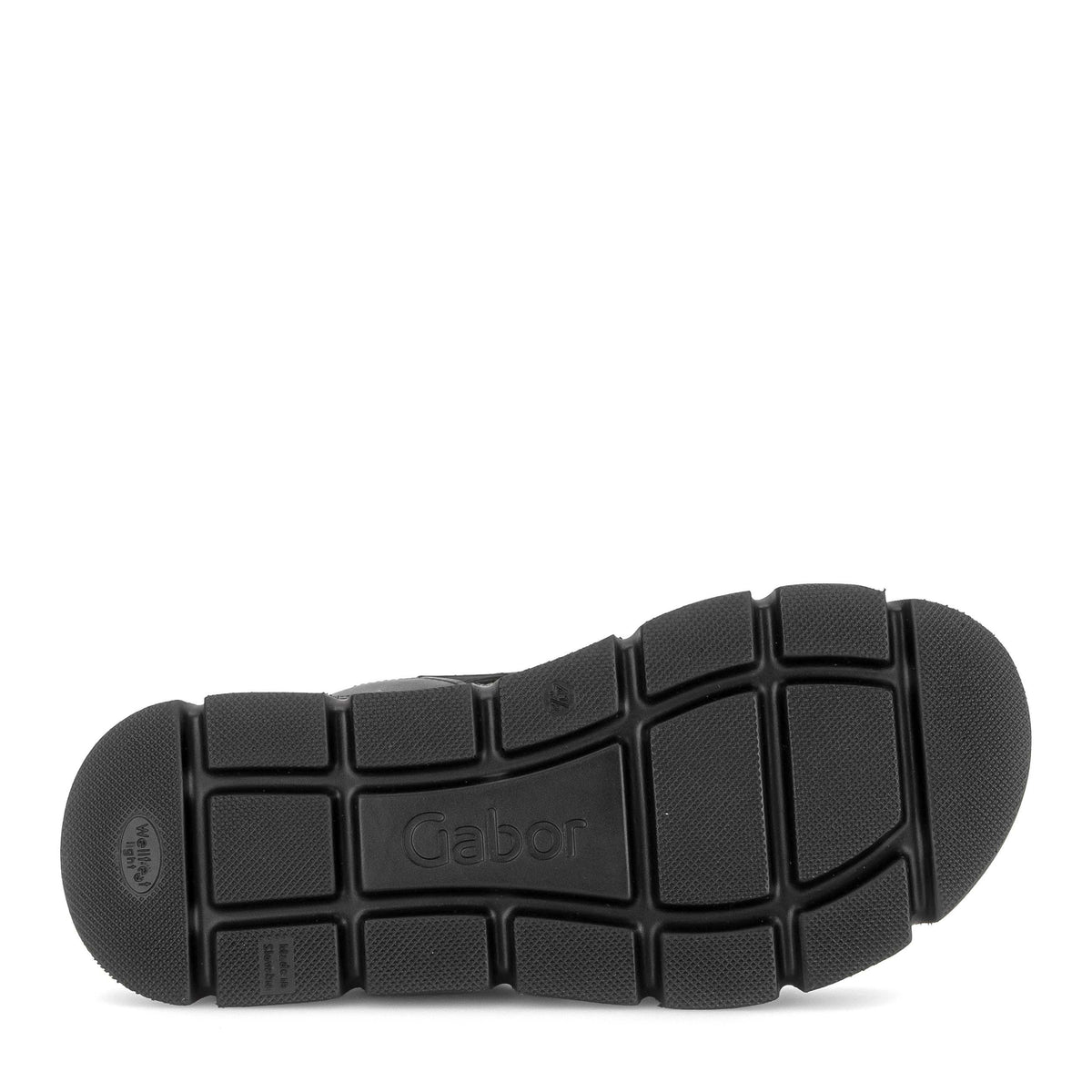 Gabor Shoes USA Style: 84.752.27