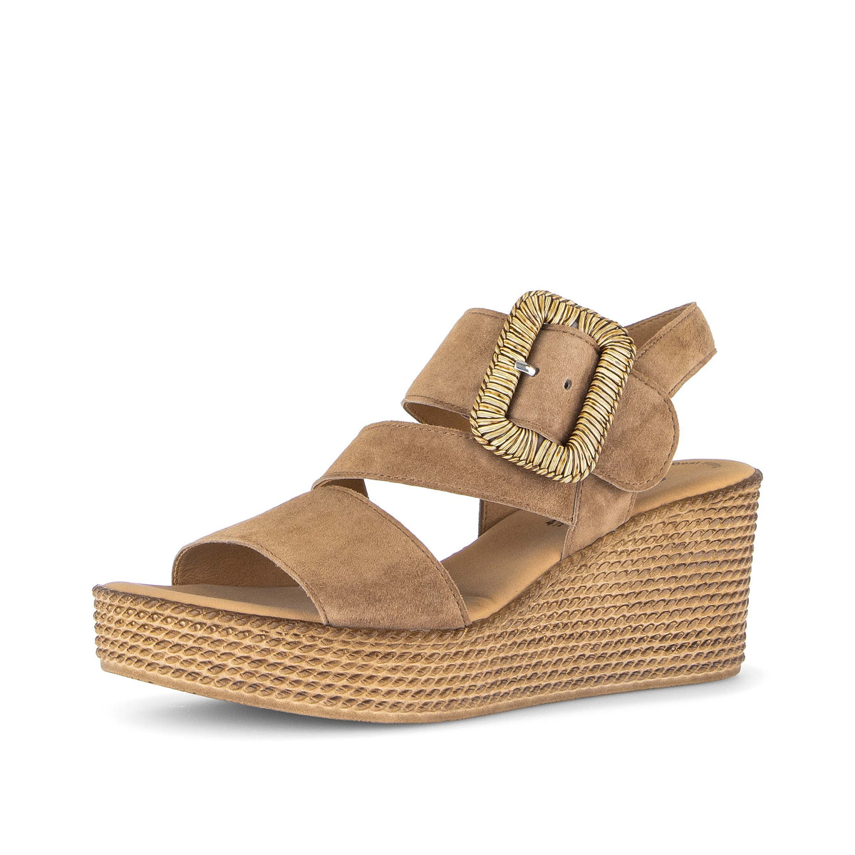 Gabor Shoes USA Style: 84.771.14