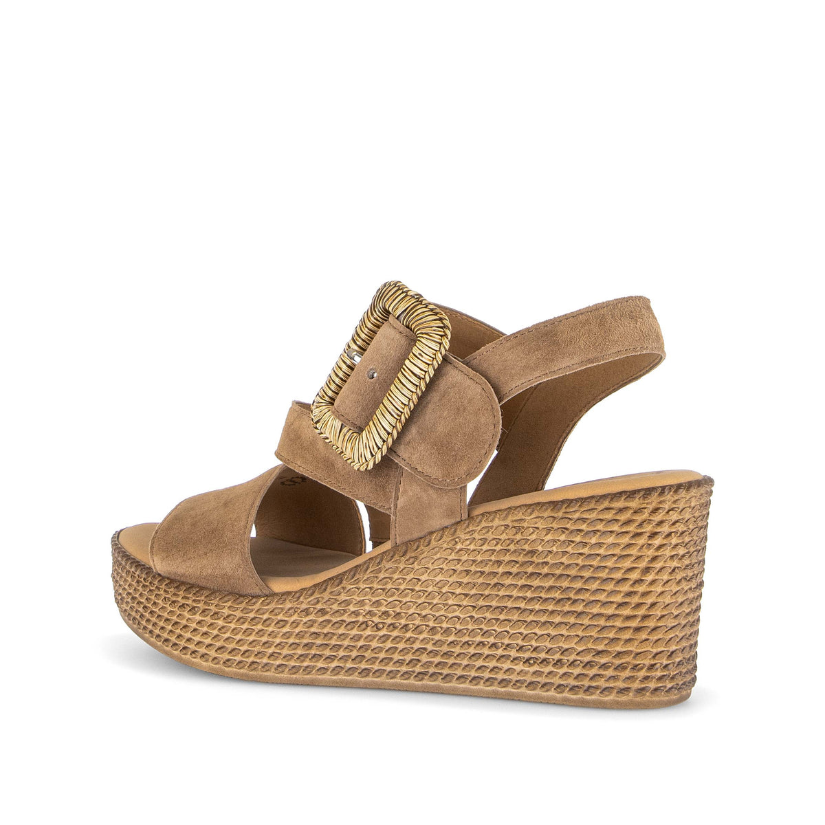 Gabor Shoes USA Style: 84.771.14