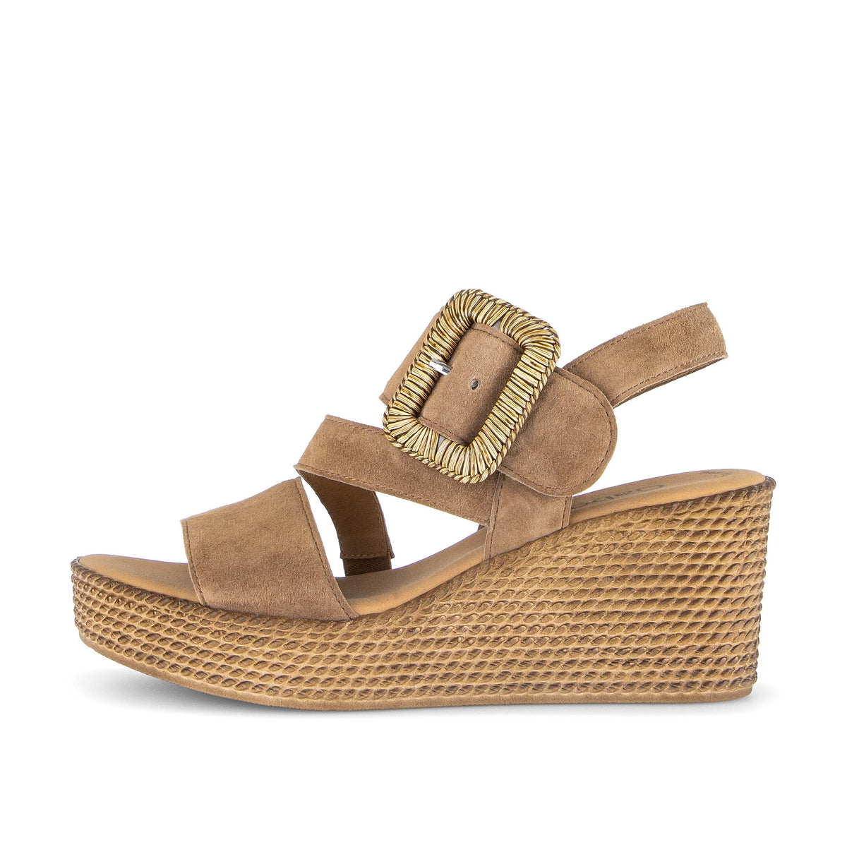 Gabor Shoes USA Style: 84.771.14