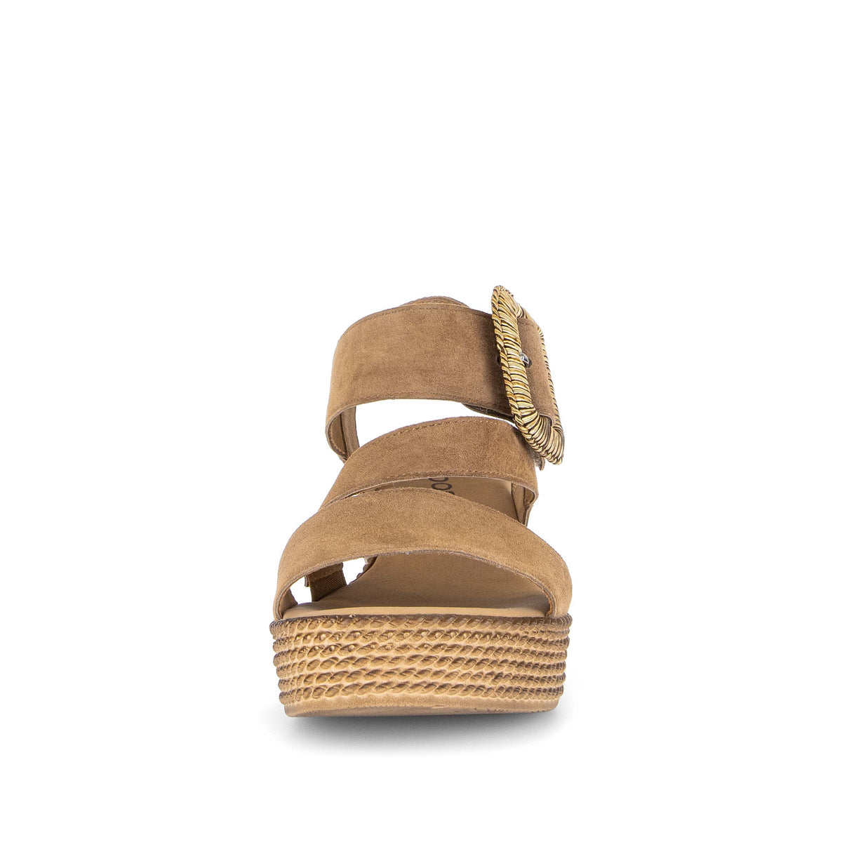 Gabor Shoes USA Style: 84.771.14