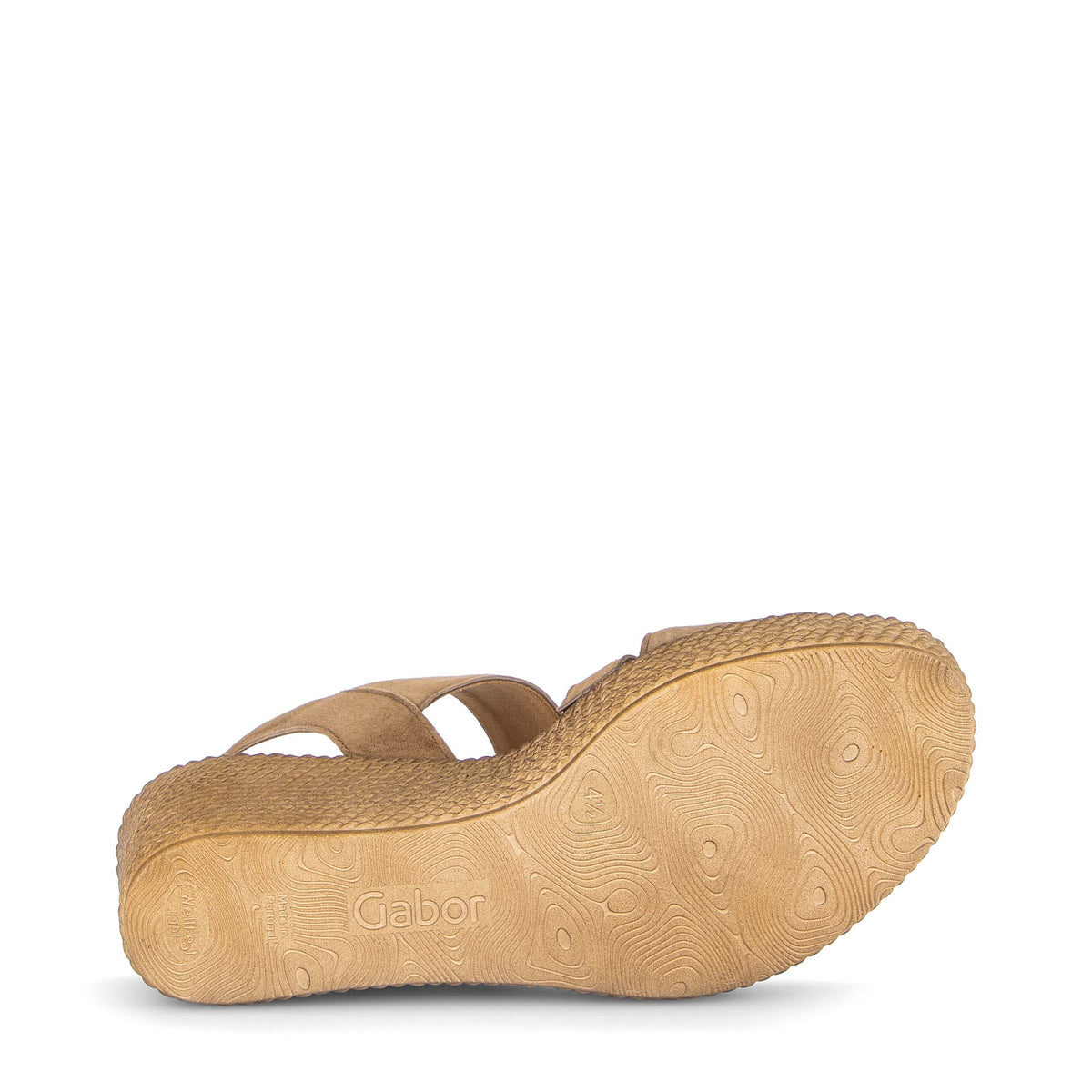 Gabor Shoes USA Style: 84.771.14