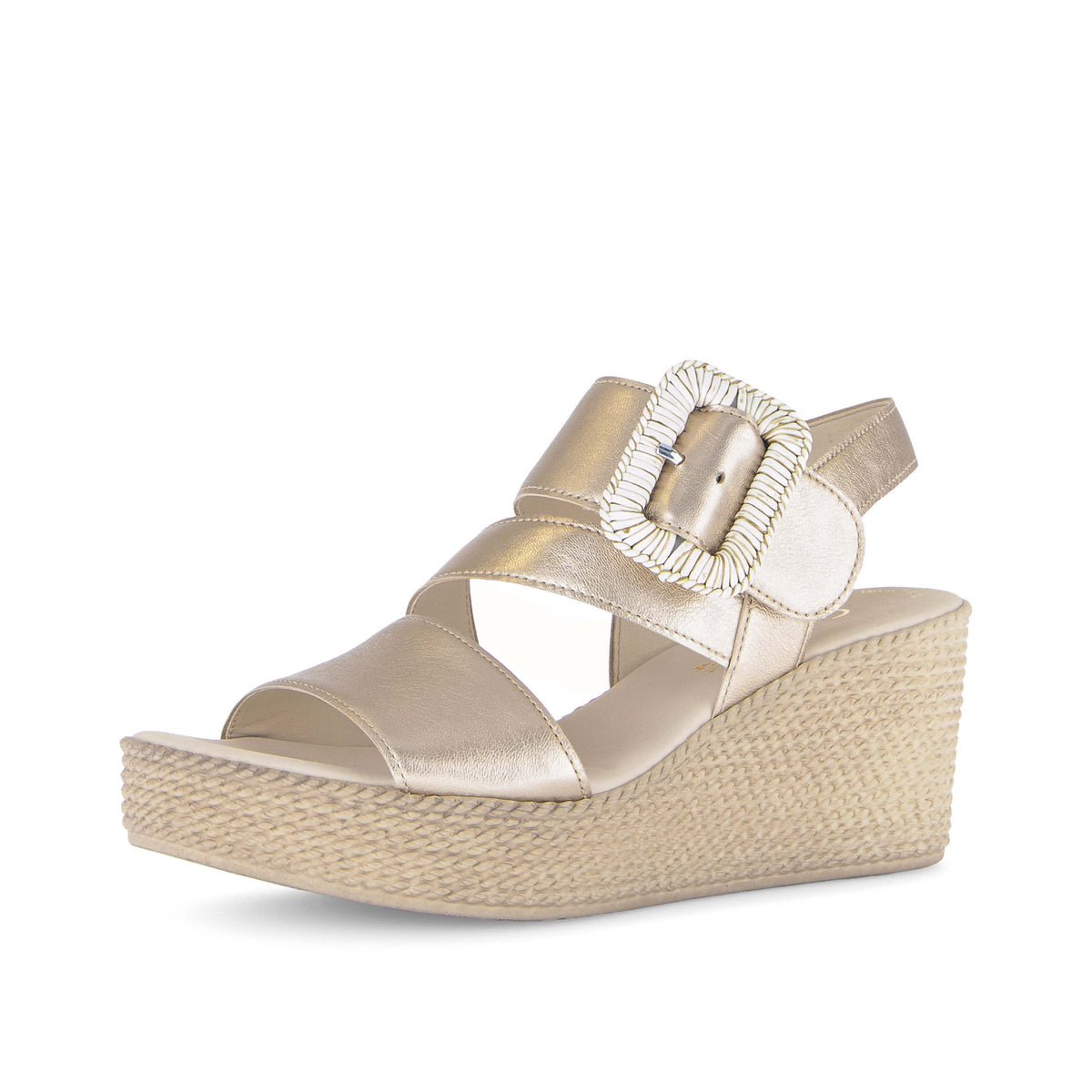 Gabor Shoes USA Style: 84.771.14
