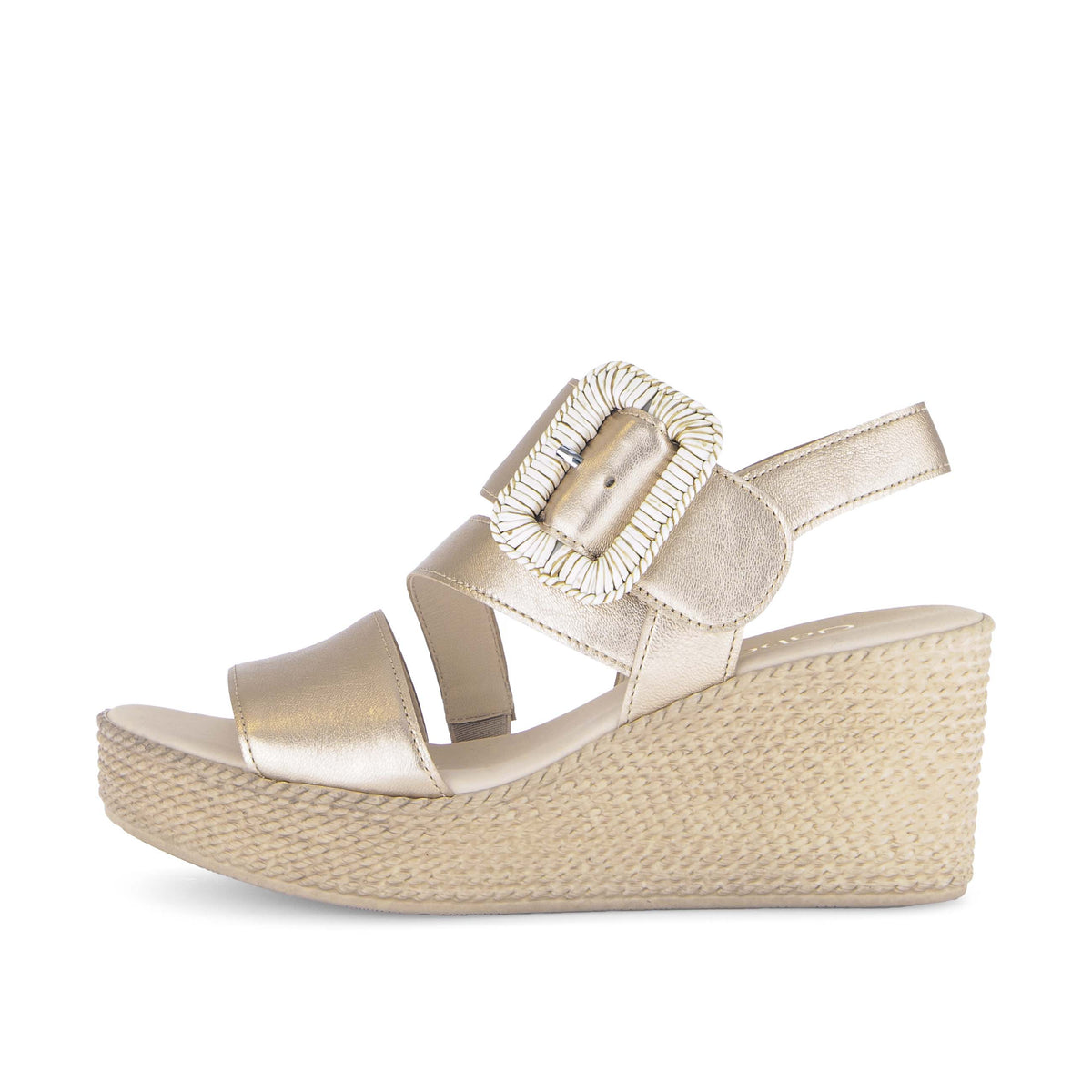 Gabor Shoes USA Style: 84.771.14