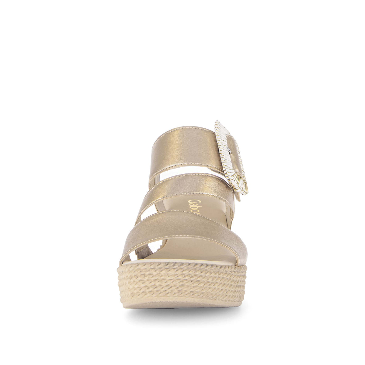 Gabor Shoes USA Style: 84.771.14