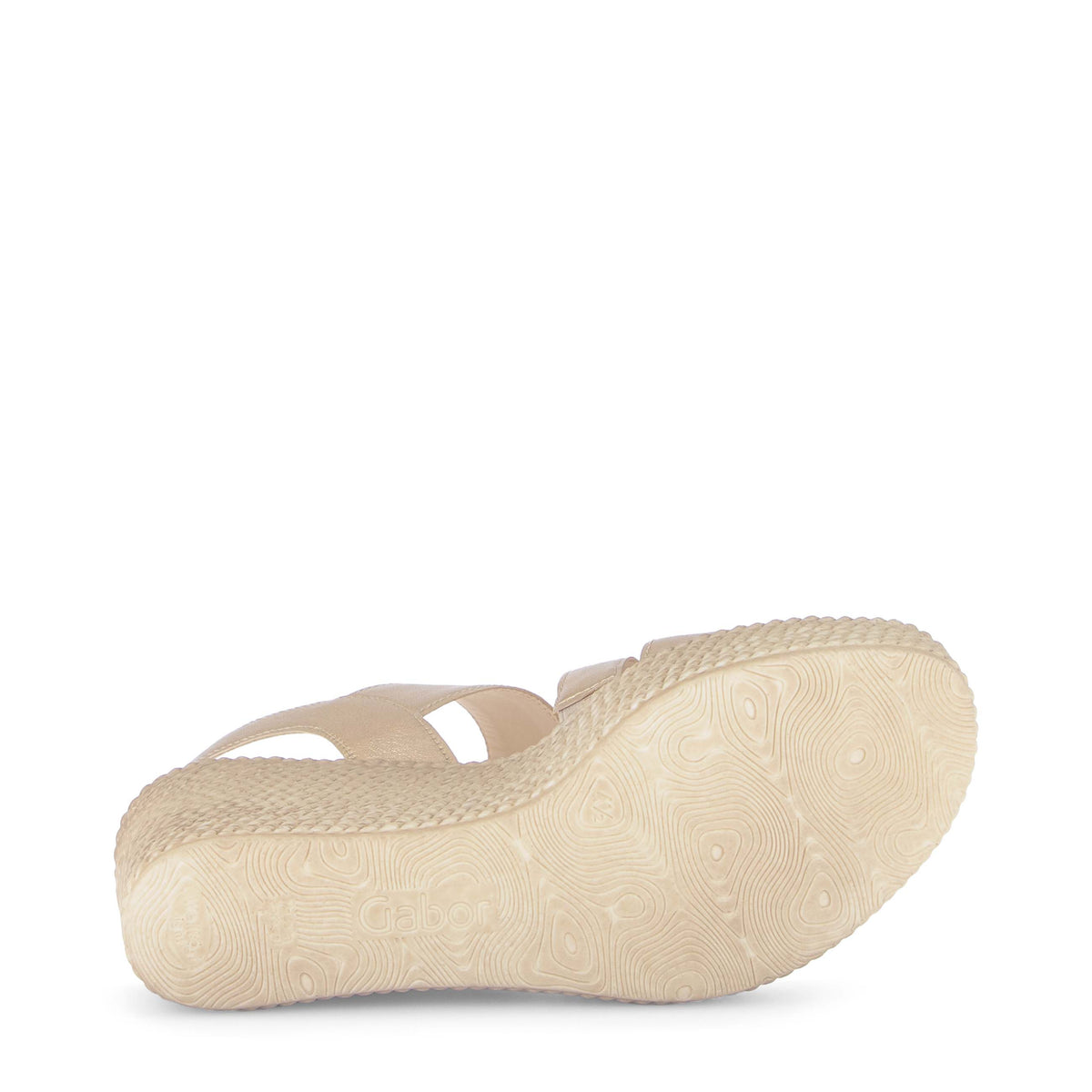 Gabor Shoes USA Style: 84.771.14