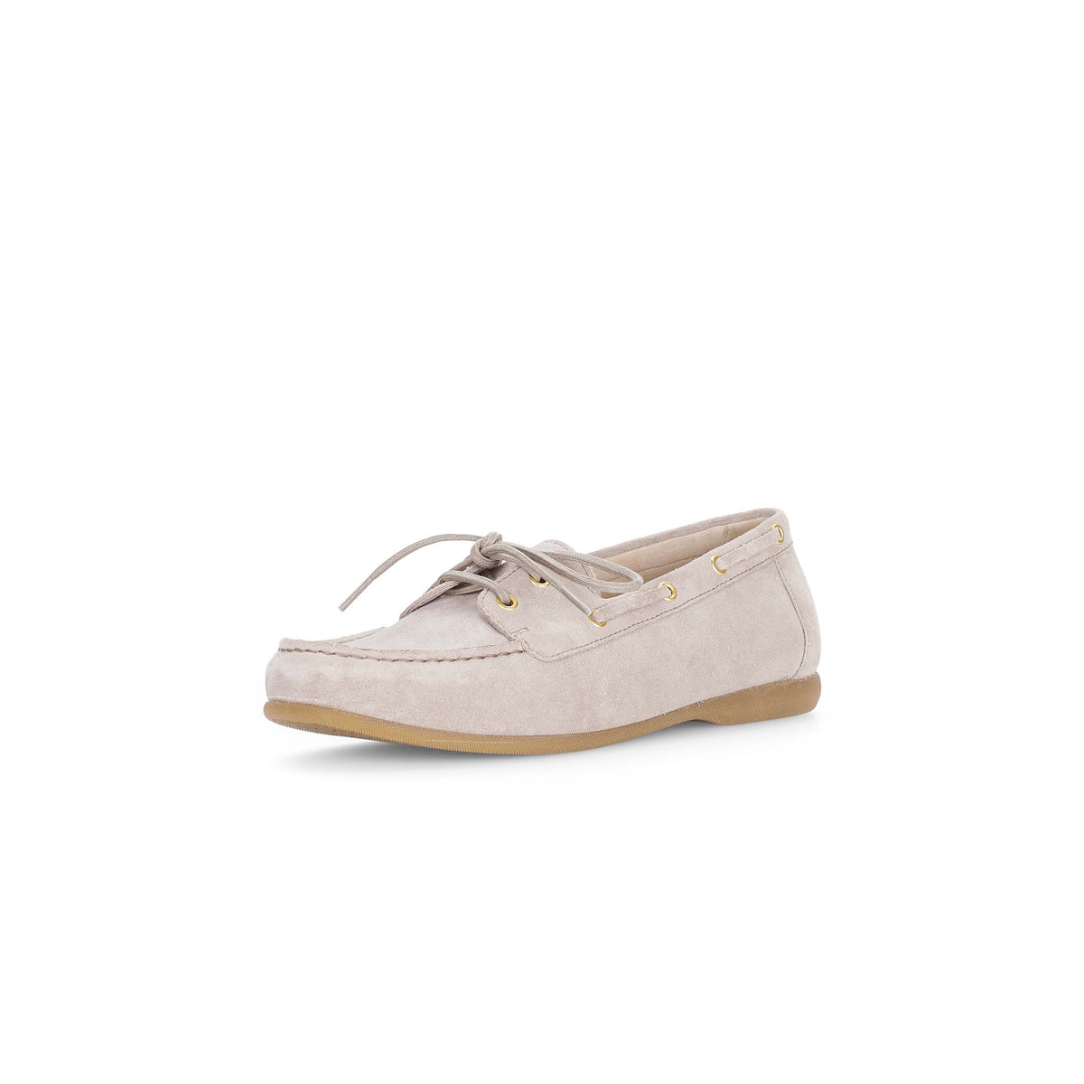 Gabor Shoes USA Style: 85.200.12
