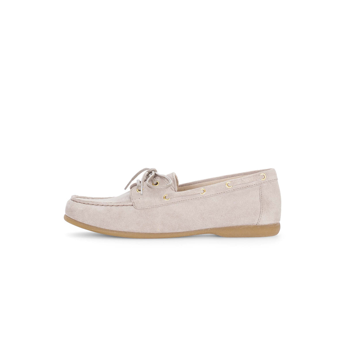Gabor Shoes USA Style: 85.200.12
