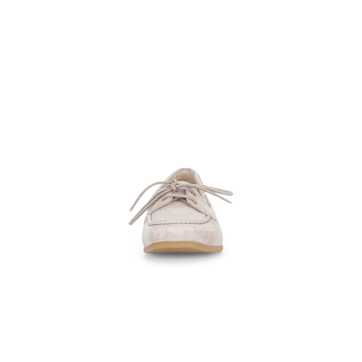 Gabor Shoes USA Style: 85.200.12