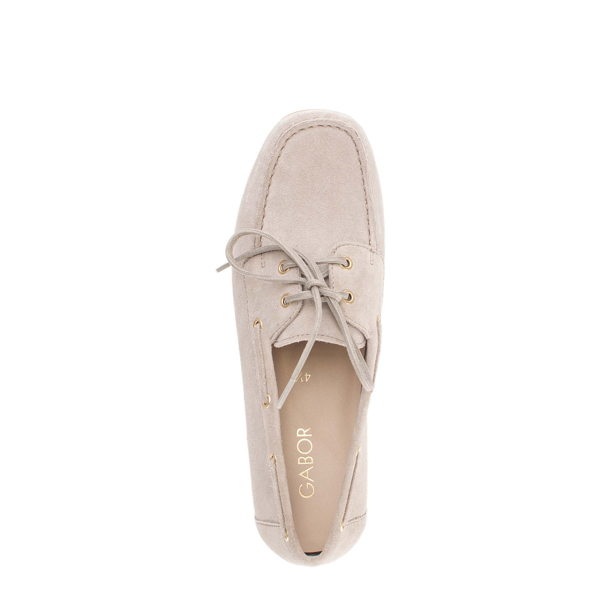Gabor Shoes USA Style: 85.200.12