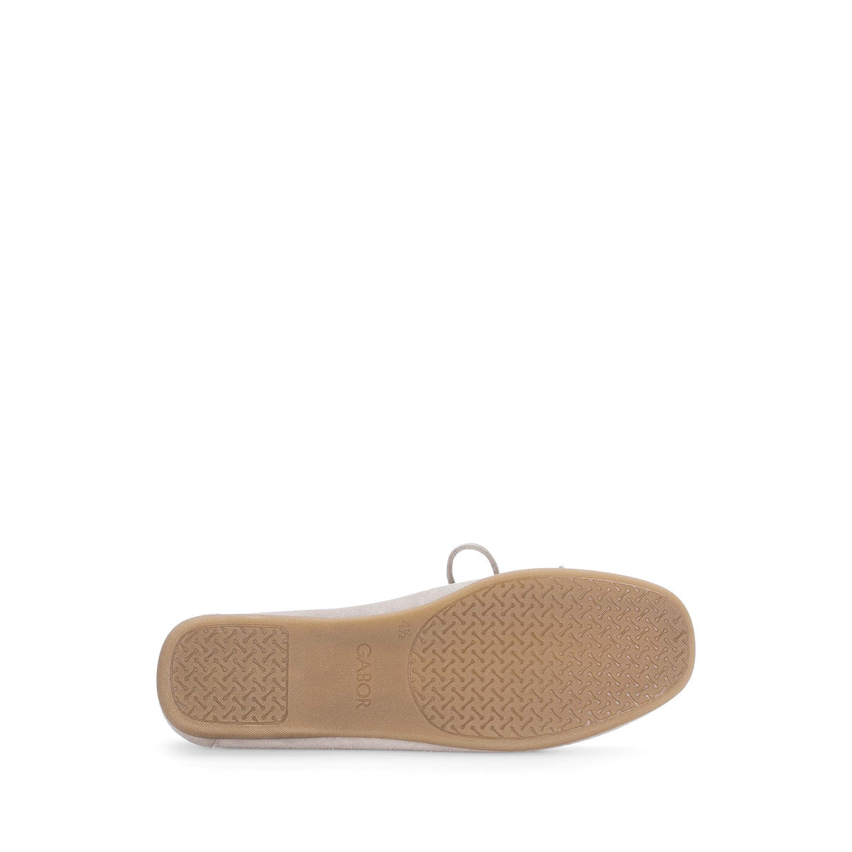 Gabor Shoes USA Style: 85.200.12