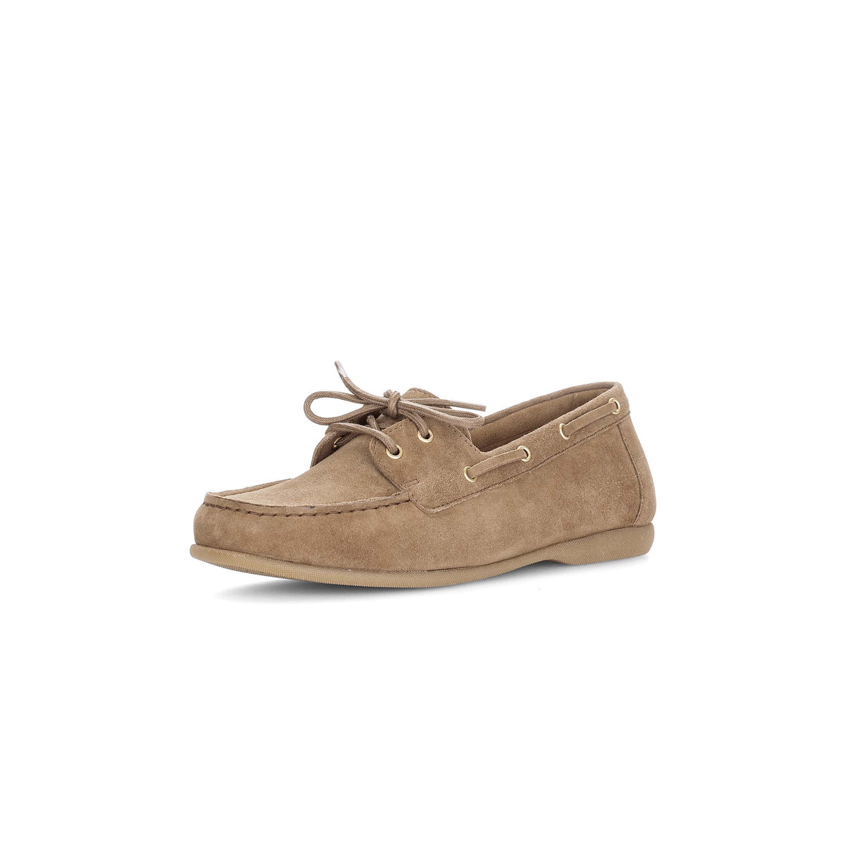 Gabor Shoes USA Style: 85.200.12