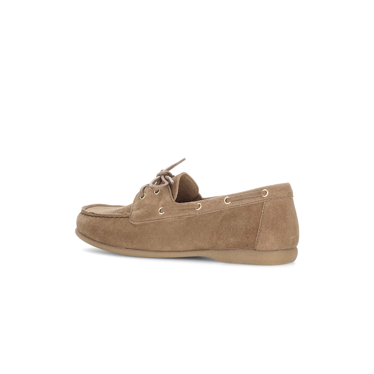 Gabor Shoes USA Style: 85.200.12