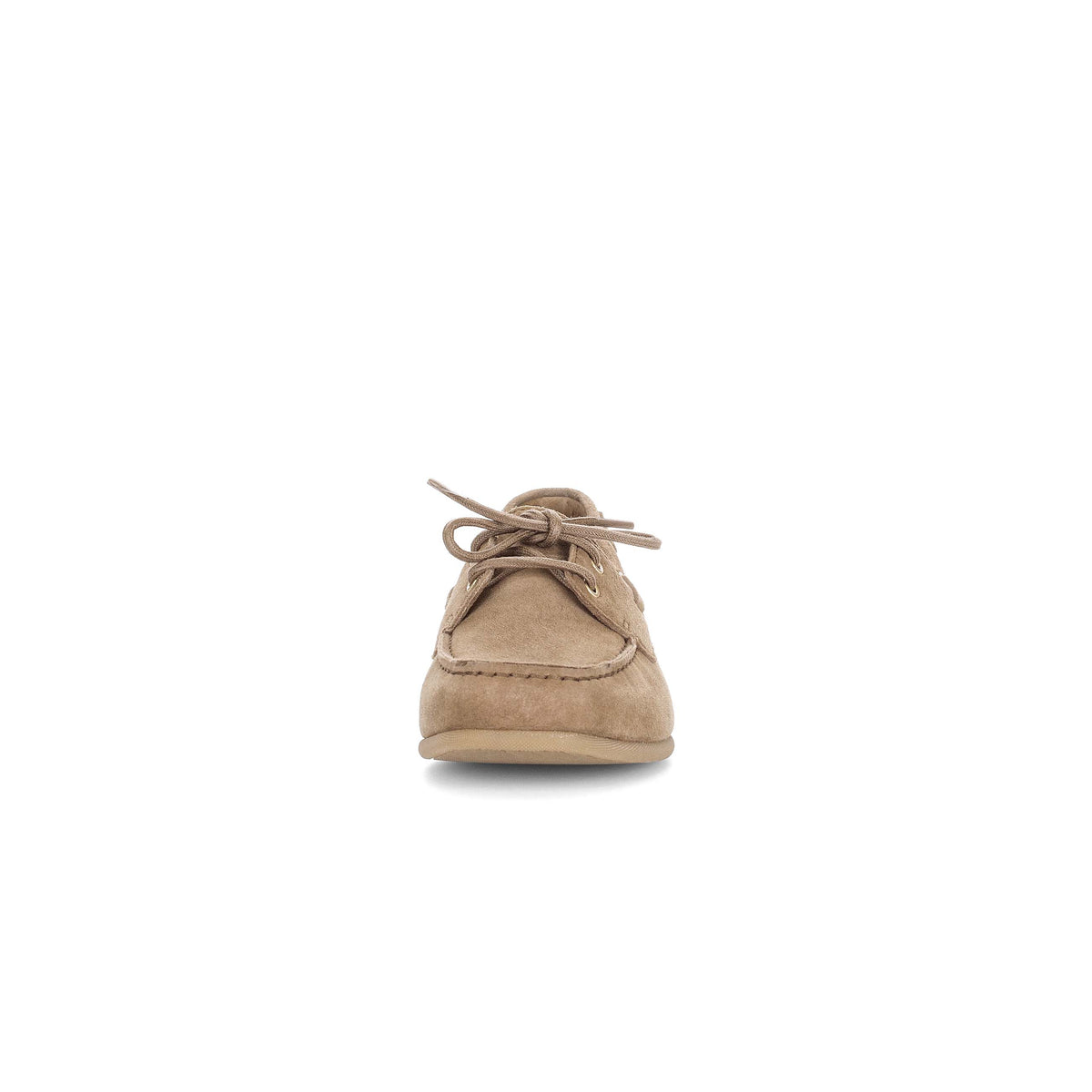 Gabor Shoes USA Style: 85.200.12