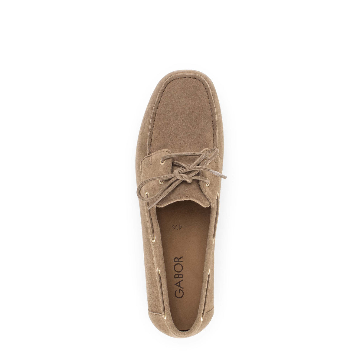 Gabor Shoes USA Style: 85.200.12