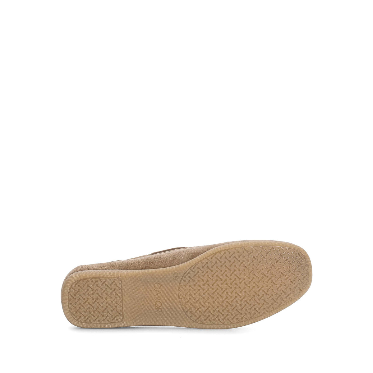 Gabor Shoes USA Style: 85.200.12