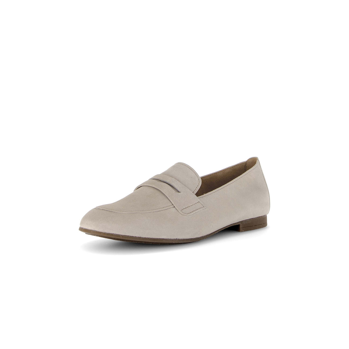 Gabor Shoes USA Style: 85.213.12