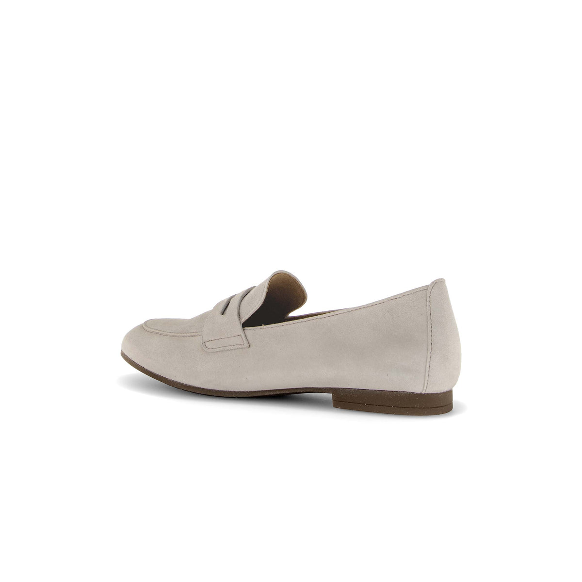 Gabor Shoes USA Style: 85.213.12