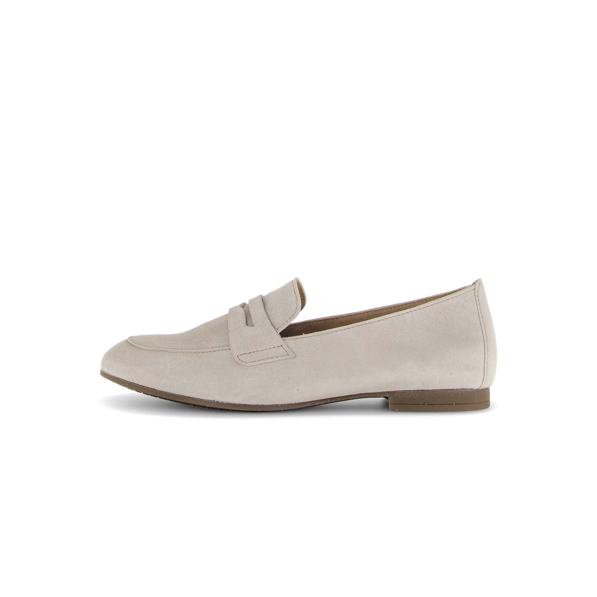 Gabor Shoes USA Style: 85.213.12