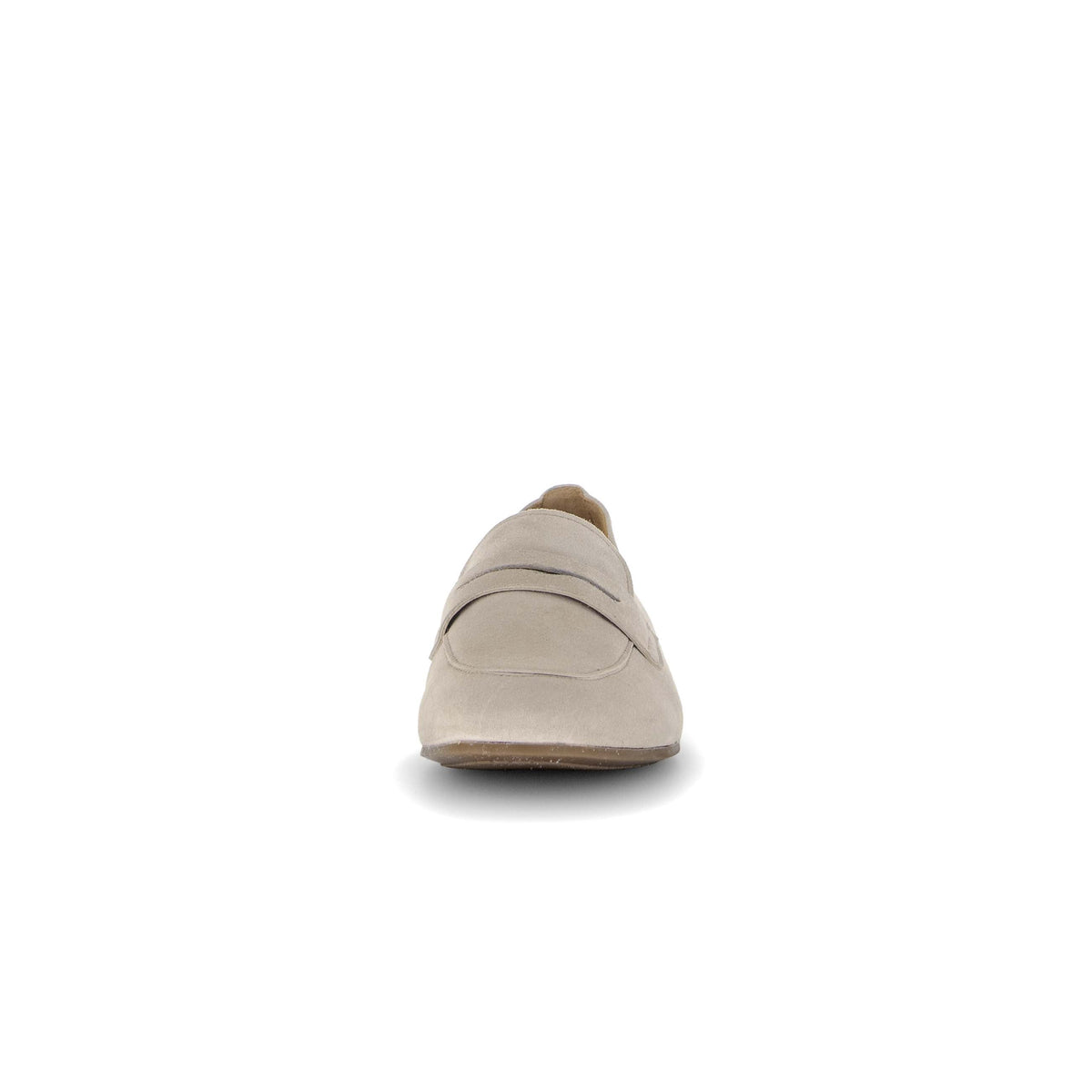 Gabor Shoes USA Style: 85.213.12