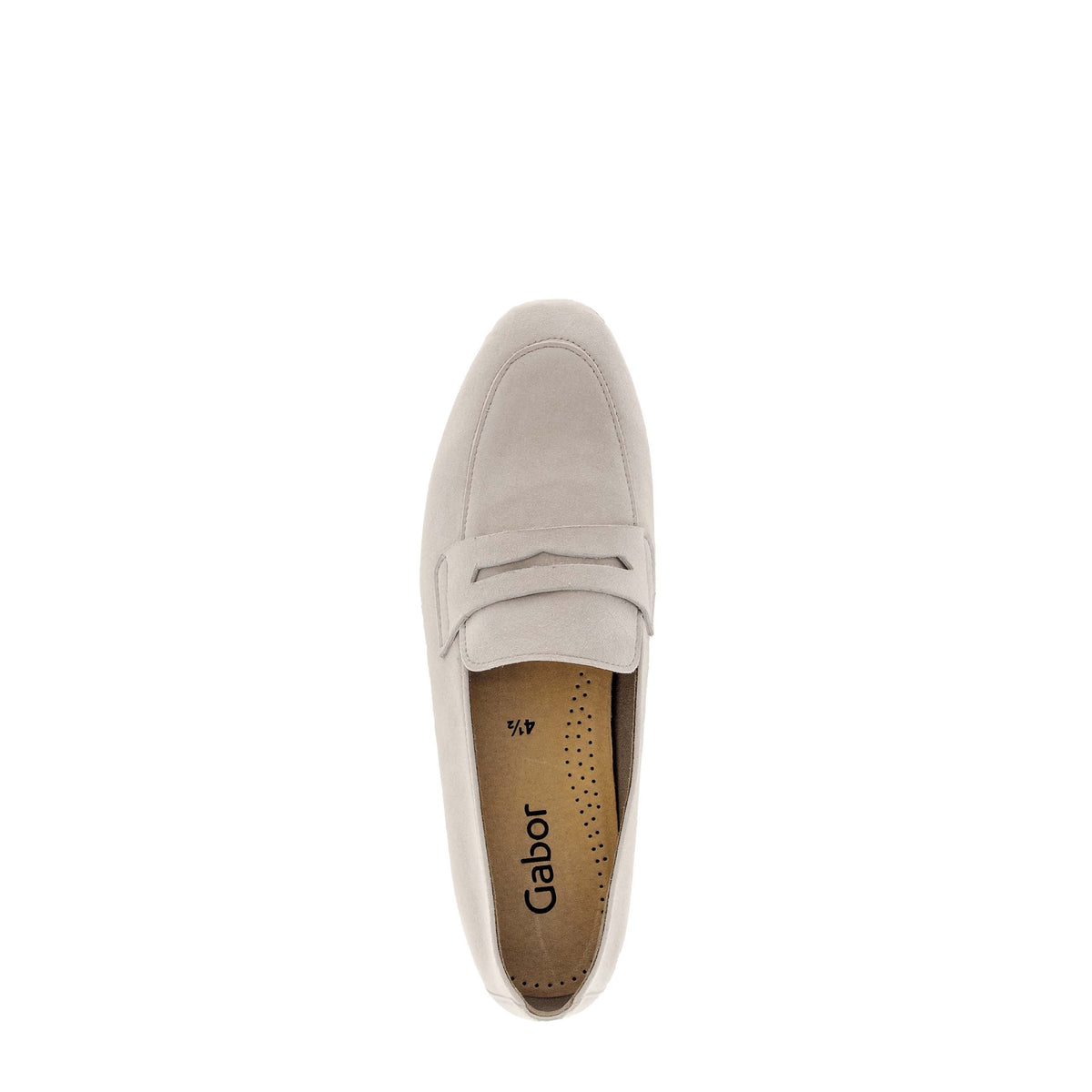 Gabor Shoes USA Style: 85.213.12