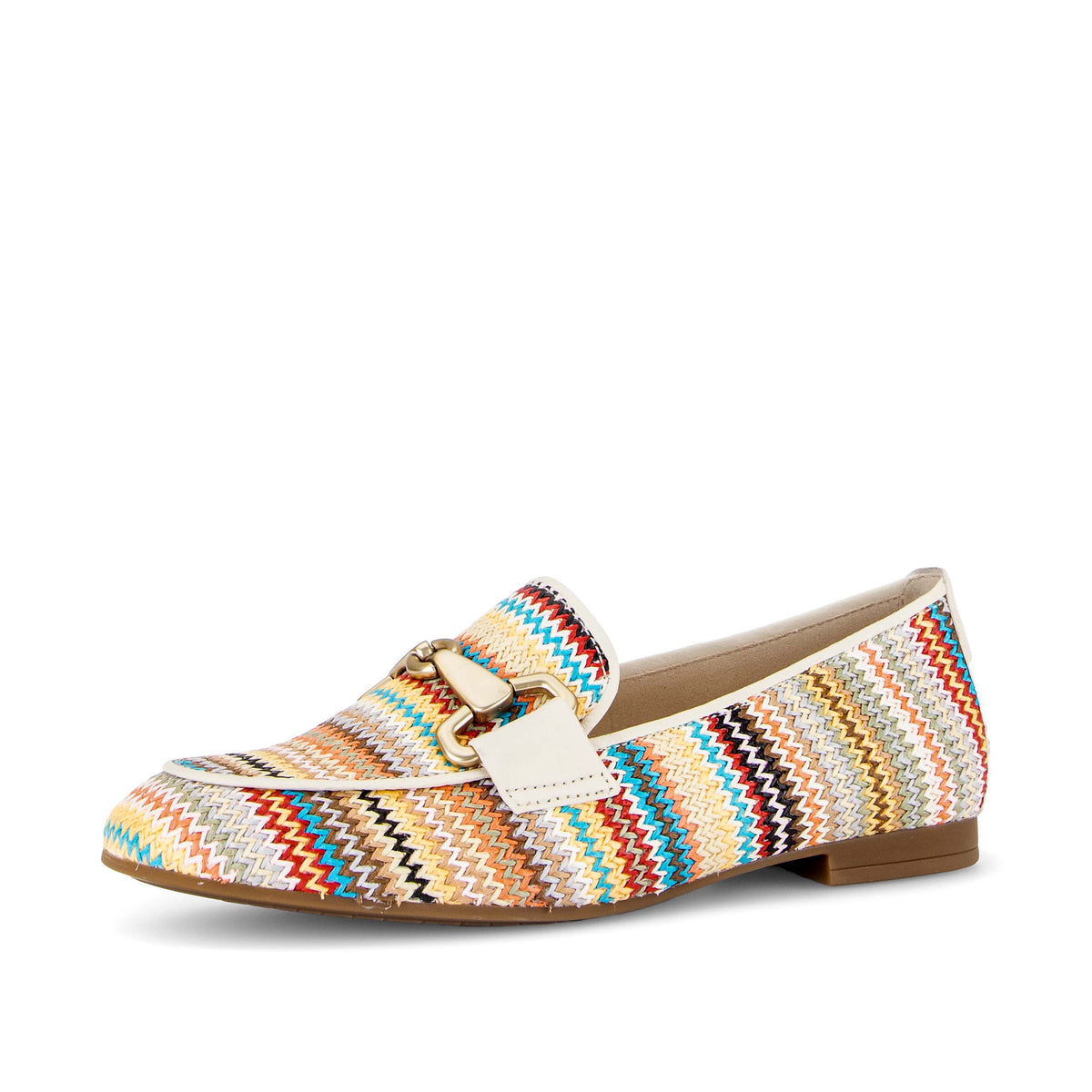 gabor dress shoes Women's 05.360.17 Suede Wedge confirms their positioning as shoes that are both practical and stylish Women's Gabor Shoes | Nordstrom