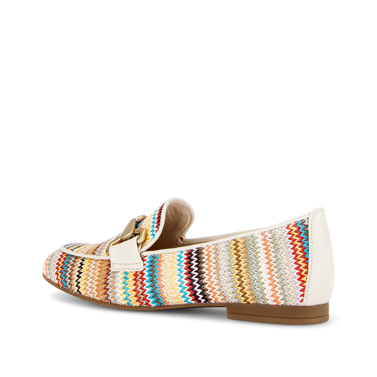 Gabor Shoes USA Style: 85.214.41