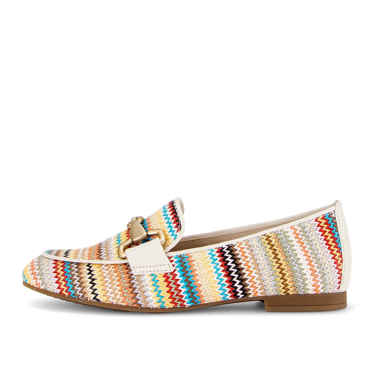 Gabor Shoes USA Style: 85.214.41