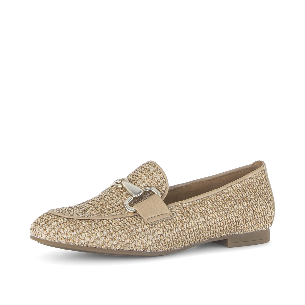Gabor Shoes USA Style: 85.214.41