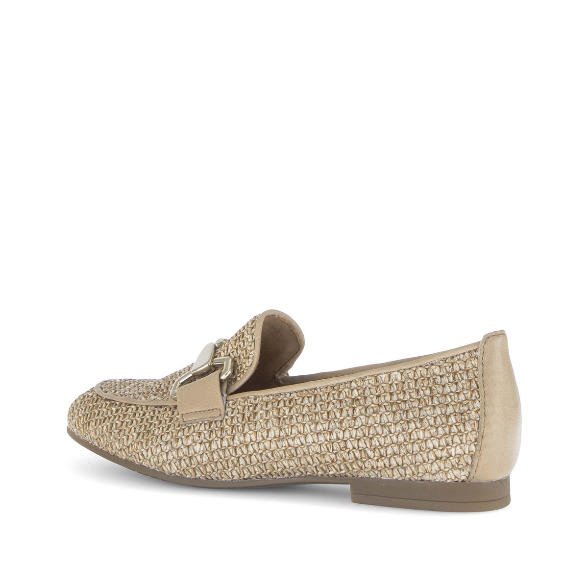 Gabor Shoes USA Style: 85.214.41