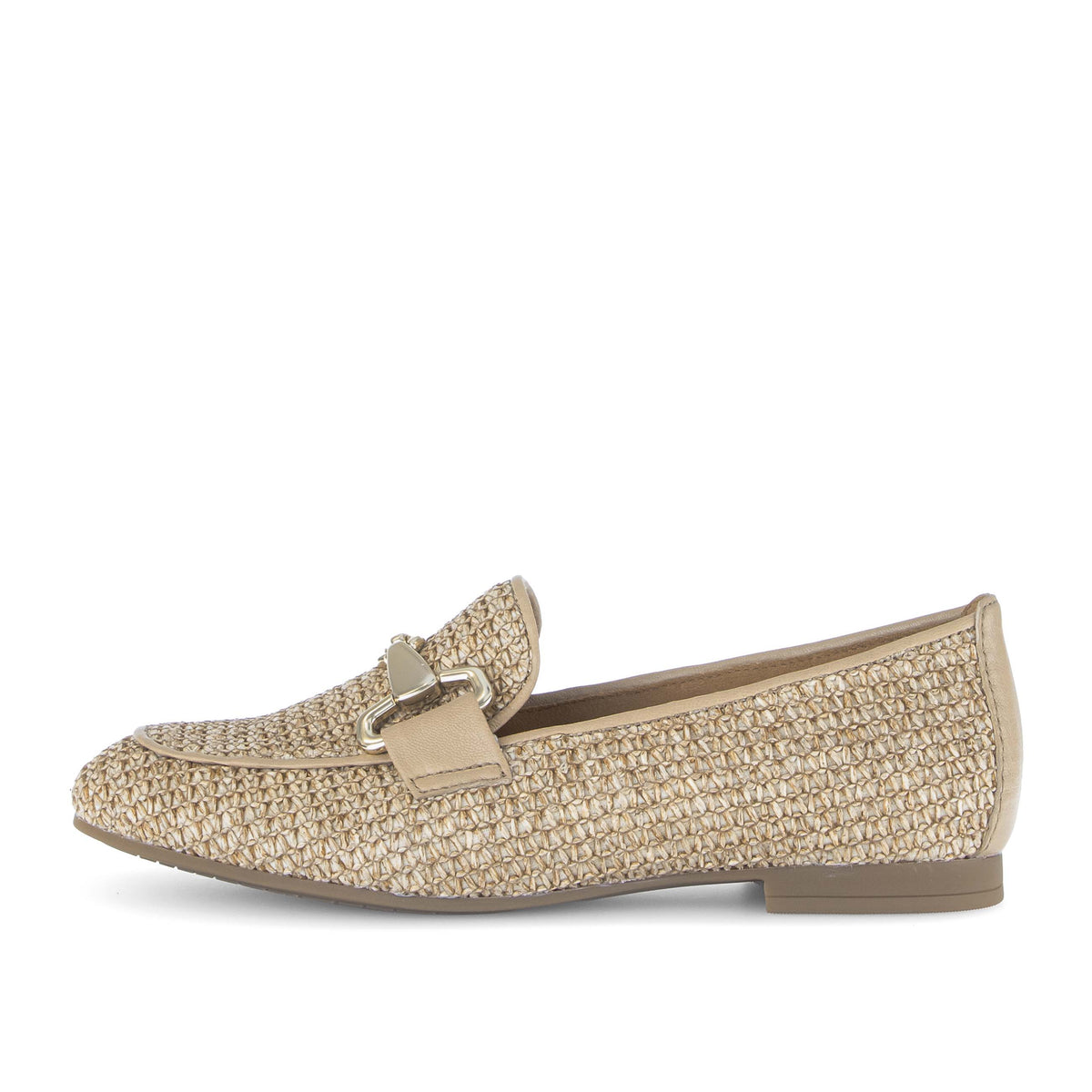 Gabor Shoes USA Style: 85.214.41