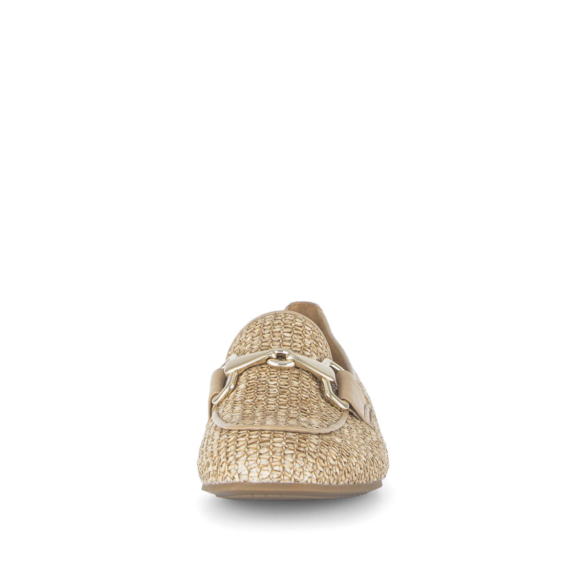 Gabor Shoes USA Style: 85.214.41