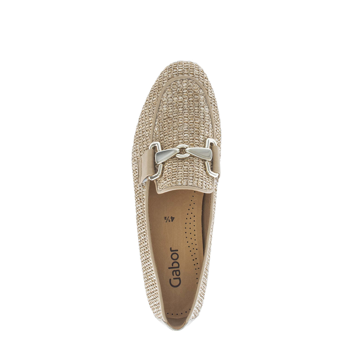 Gabor Shoes USA Style: 85.214.41