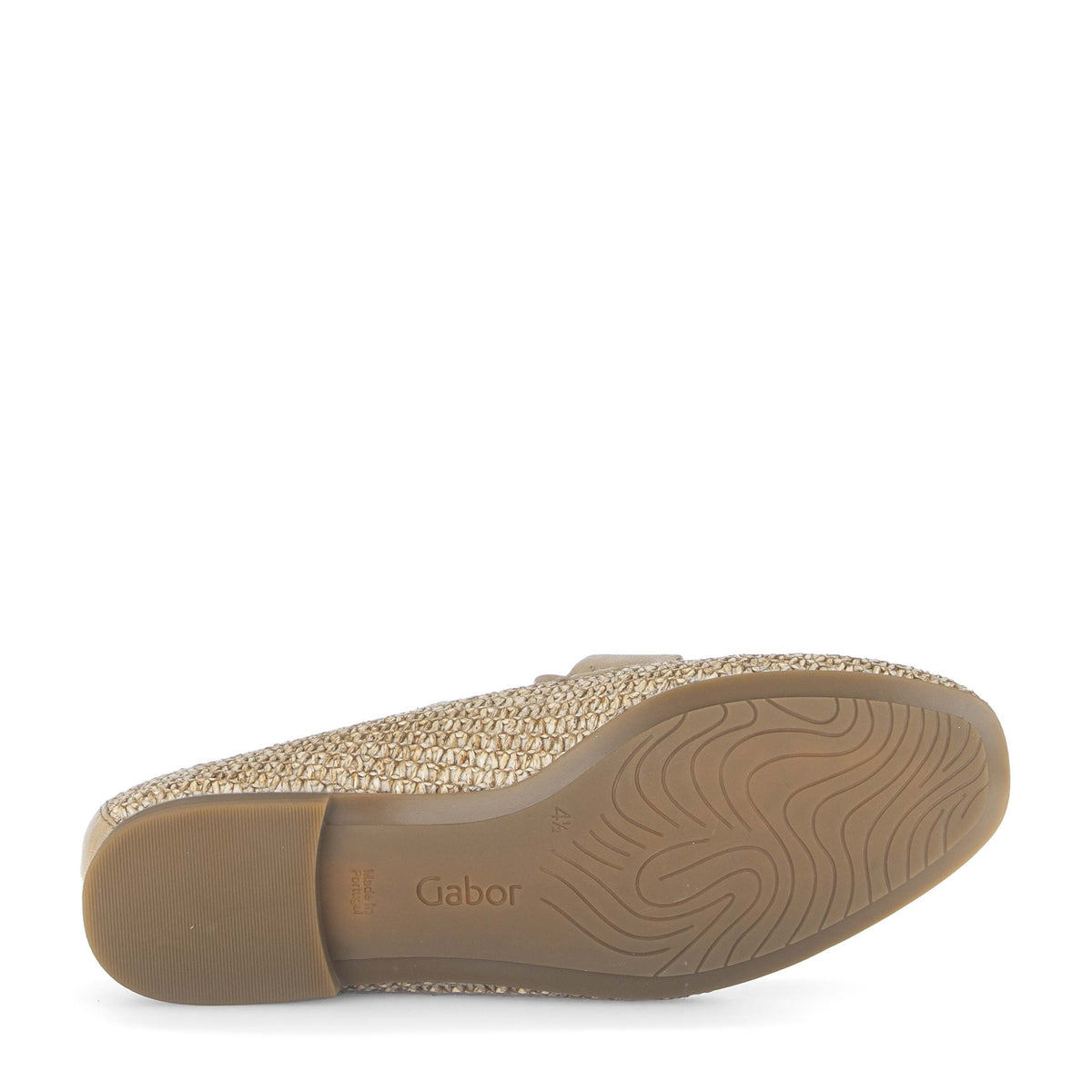 Gabor Shoes USA Style: 85.214.41