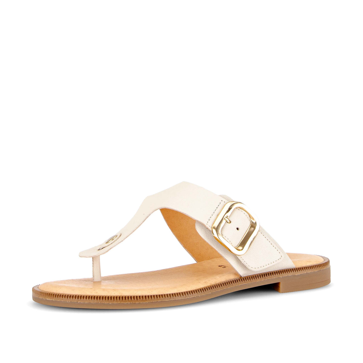 Gabor Shoes USA Style: 85.520.22