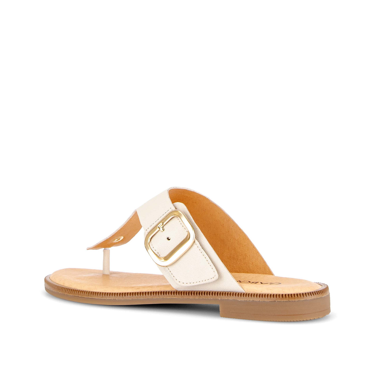 Gabor Shoes USA Style: 85.520.22