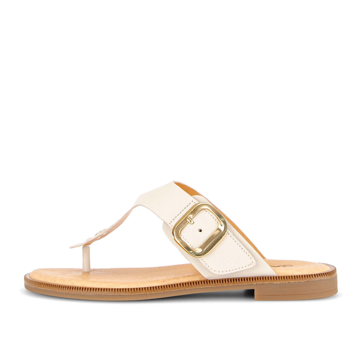 Gabor Shoes USA Style: 85.520.22