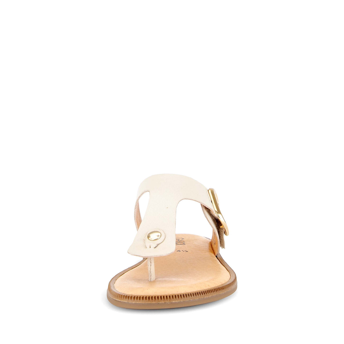 Gabor Shoes USA Style: 85.520.22