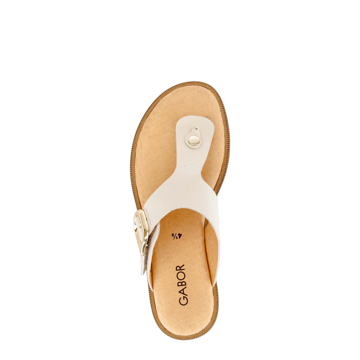 Gabor Shoes USA Style: 85.520.22